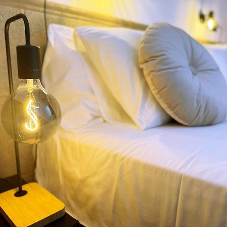 White Sand Holiday Home Playa del Ingles  Ngoại thất bức ảnh