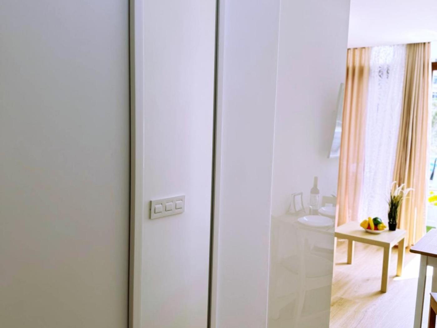 White Sand Holiday Home Playa del Ingles  Ngoại thất bức ảnh