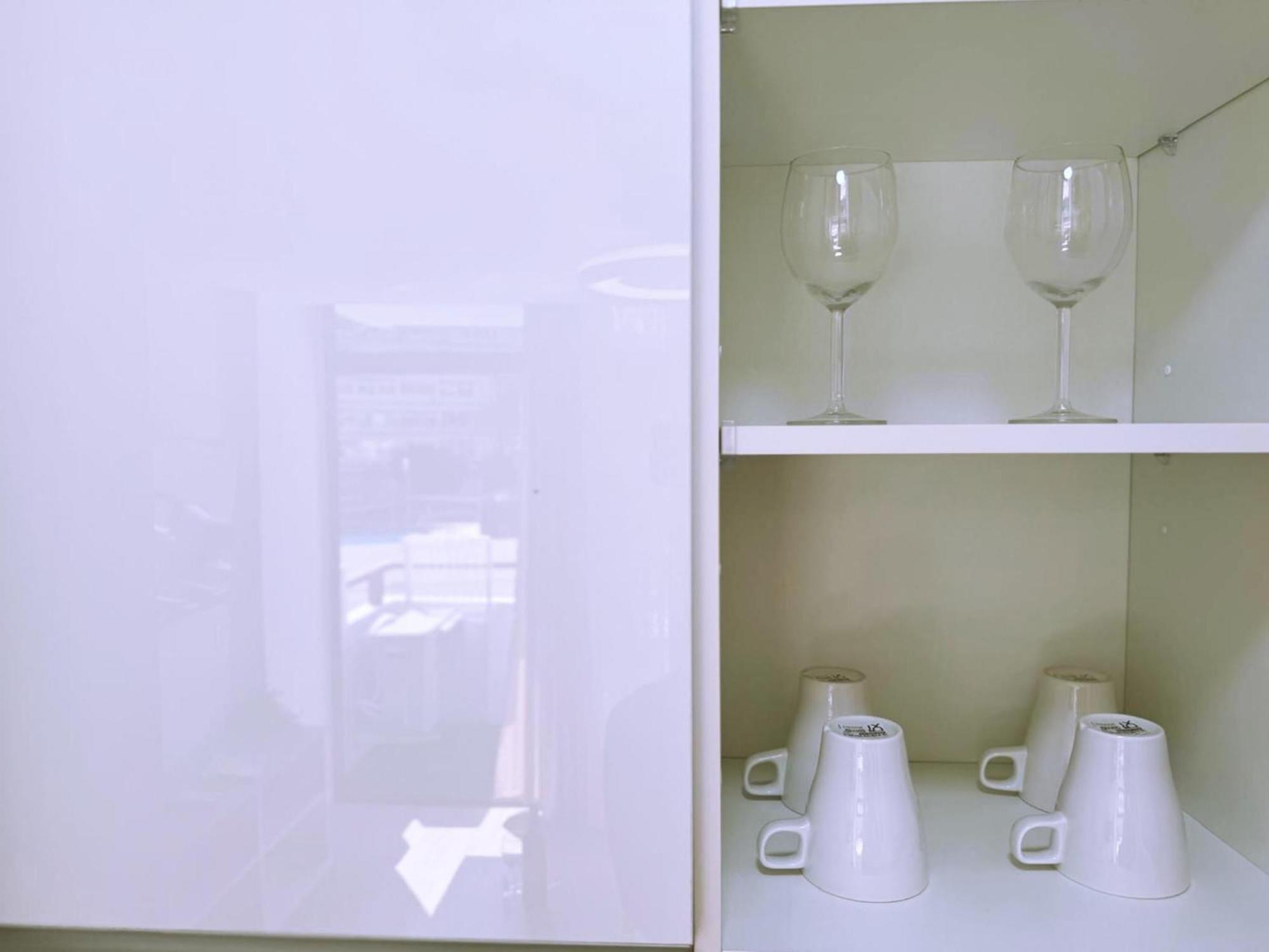 White Sand Holiday Home Playa del Ingles  Ngoại thất bức ảnh
