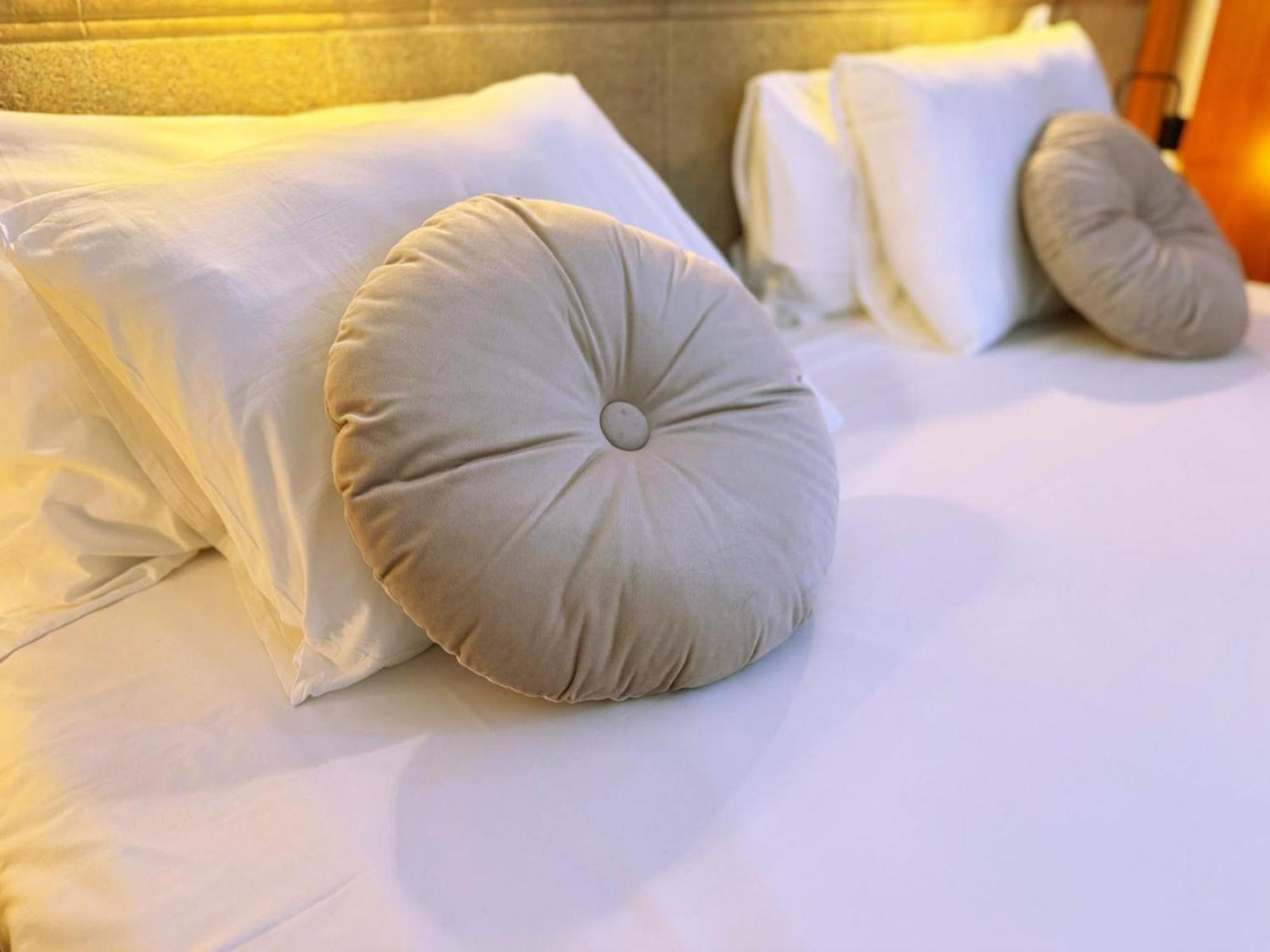 White Sand Holiday Home Playa del Ingles  Ngoại thất bức ảnh