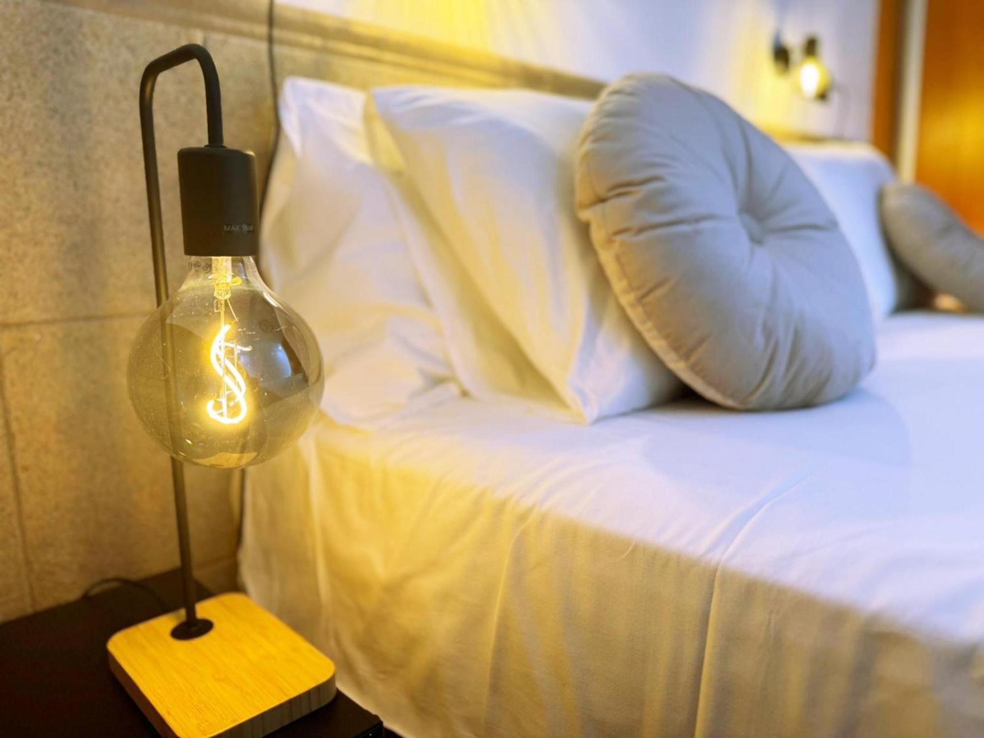 White Sand Holiday Home Playa del Ingles  Ngoại thất bức ảnh