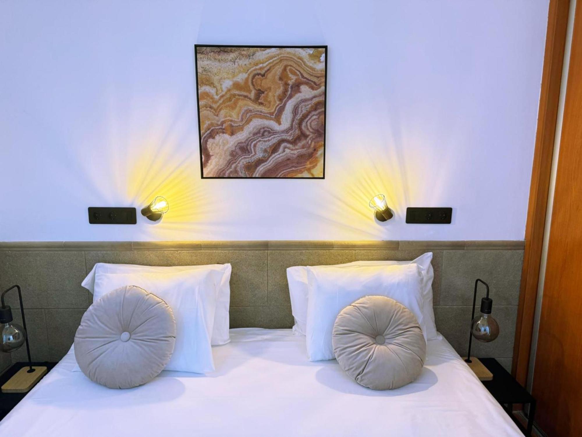 White Sand Holiday Home Playa del Ingles  Ngoại thất bức ảnh