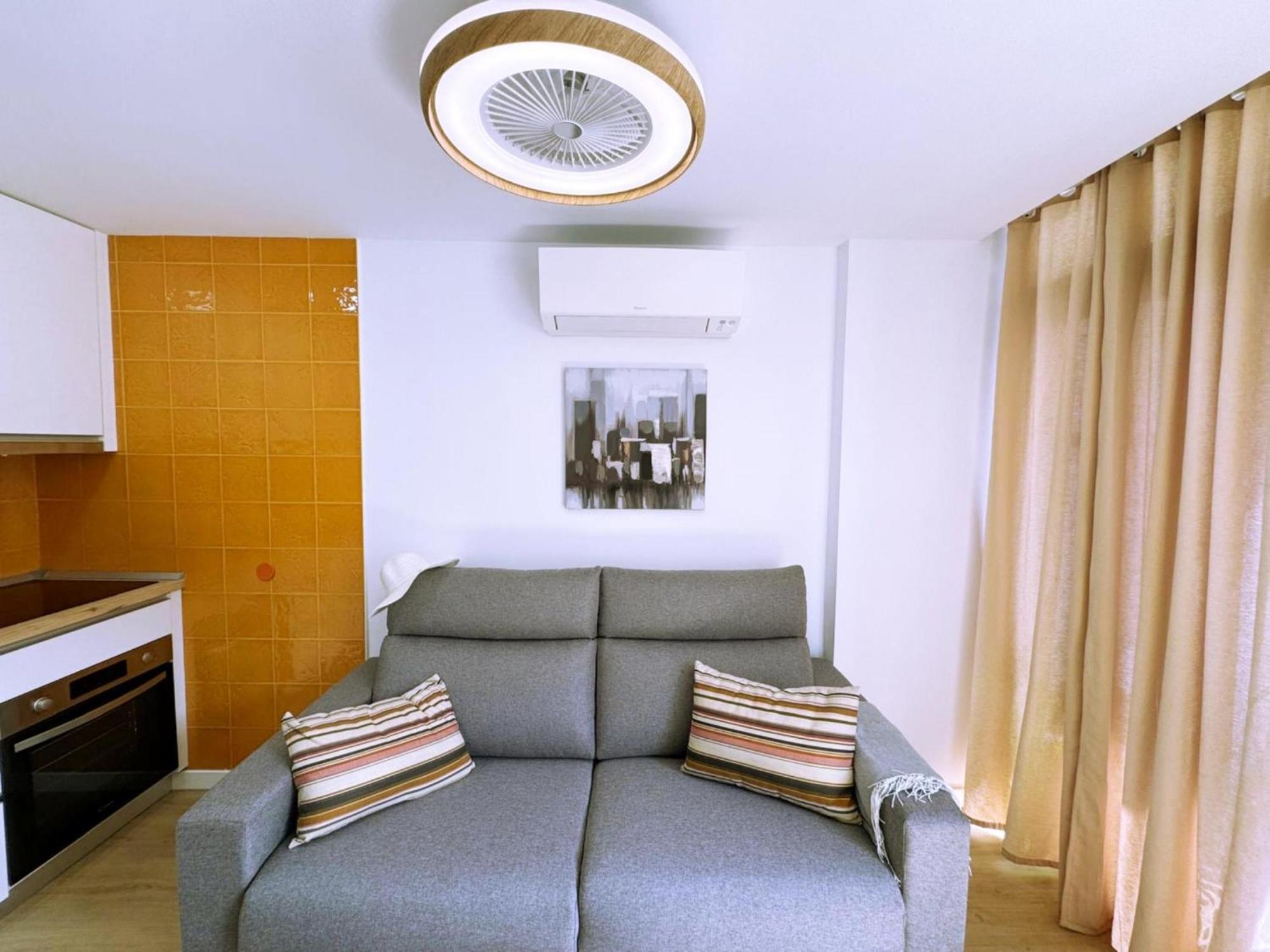 White Sand Holiday Home Playa del Ingles  Ngoại thất bức ảnh
