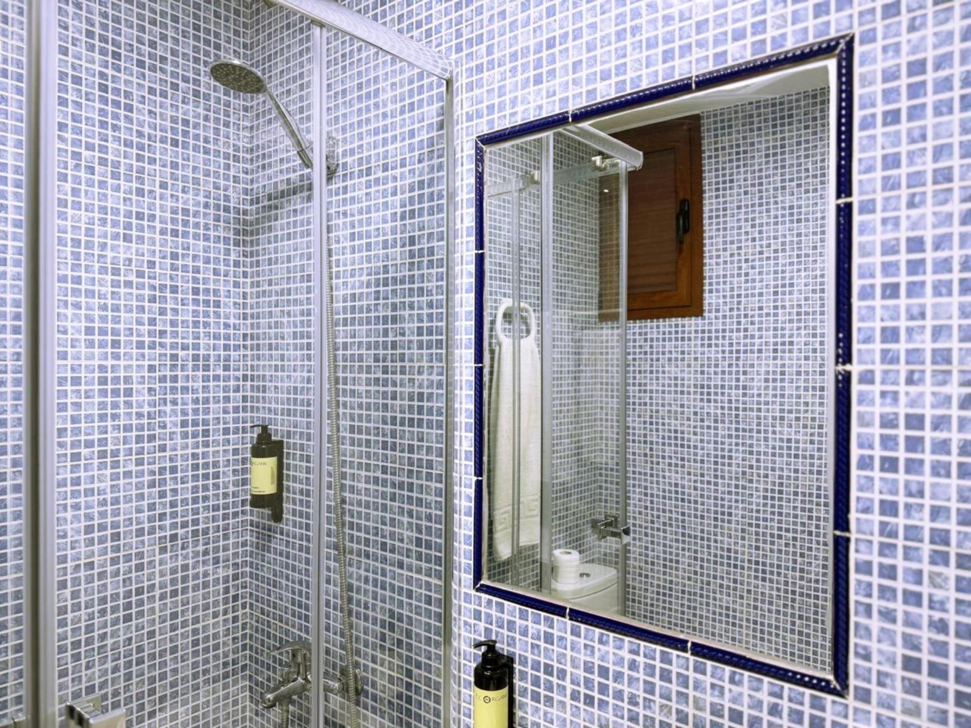 White Sand Holiday Home Playa del Ingles  Ngoại thất bức ảnh